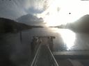 ./images/calvert/dock/20211003/dock20211003_091504.jpg