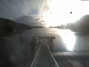 ./images/calvert/dock/20211003/dock20211003_092004.jpg