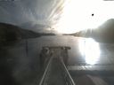 ./images/calvert/dock/20211003/dock20211003_092504.jpg