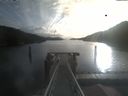 ./images/calvert/dock/20211003/dock20211003_093001.jpg