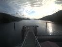 ./images/calvert/dock/20211003/dock20211003_093503.jpg