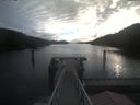./images/calvert/dock/20211003/dock20211003_094004.jpg