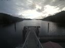 ./images/calvert/dock/20211003/dock20211003_094504.jpg
