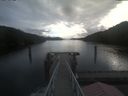 ./images/calvert/dock/20211003/dock20211003_095002.jpg
