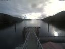 ./images/calvert/dock/20211003/dock20211003_095504.jpg