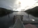 ./images/calvert/dock/20211003/dock20211003_100004.jpg