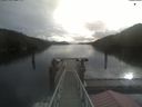 ./images/calvert/dock/20211003/dock20211003_100504.jpg