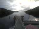 ./images/calvert/dock/20211003/dock20211003_101003.jpg