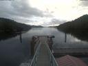 ./images/calvert/dock/20211003/dock20211003_101503.jpg