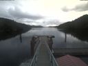 ./images/calvert/dock/20211003/dock20211003_102001.jpg
