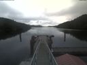 ./images/calvert/dock/20211003/dock20211003_102501.jpg