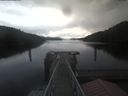 ./images/calvert/dock/20211003/dock20211003_103002.jpg