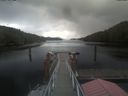 ./images/calvert/dock/20211003/dock20211003_103502.jpg