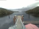 ./images/calvert/dock/20211003/dock20211003_104502.jpg