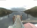 ./images/calvert/dock/20211003/dock20211003_105002.jpg