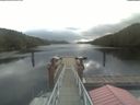 ./images/calvert/dock/20211003/dock20211003_105502.jpg