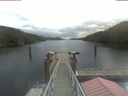./images/calvert/dock/20211003/dock20211003_110003.jpg