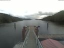 ./images/calvert/dock/20211003/dock20211003_110503.jpg