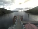 ./images/calvert/dock/20211003/dock20211003_111001.jpg