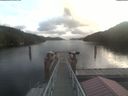 ./images/calvert/dock/20211003/dock20211003_112502.jpg