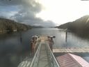 ./images/calvert/dock/20211003/dock20211003_113004.jpg