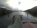./images/calvert/dock/20211003/dock20211003_113504.jpg