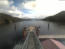 ./images/calvert/dock/20211003/dock20211003_114503.jpg