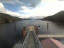 ./images/calvert/dock/20211003/dock20211003_115003.jpg
