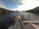 ./images/calvert/dock/20211003/dock20211003_115502.jpg
