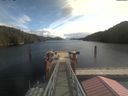 ./images/calvert/dock/20211003/dock20211003_120004.jpg