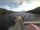 ./images/calvert/dock/20211003/dock20211003_120502.jpg