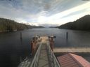./images/calvert/dock/20211003/dock20211003_121504.jpg