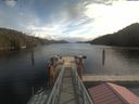 ./images/calvert/dock/20211003/dock20211003_122503.jpg