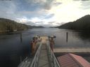 ./images/calvert/dock/20211003/dock20211003_123001.jpg