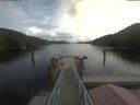 ./images/calvert/dock/20211003/dock20211003_124002.jpg