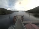 ./images/calvert/dock/20211003/dock20211003_124502.jpg