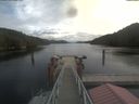 ./images/calvert/dock/20211003/dock20211003_125502.jpg