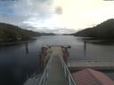 ./images/calvert/dock/20211003/dock20211003_130002.jpg