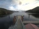./images/calvert/dock/20211003/dock20211003_130504.jpg