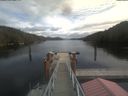 ./images/calvert/dock/20211003/dock20211003_131503.jpg