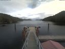 ./images/calvert/dock/20211003/dock20211003_133002.jpg