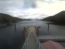 ./images/calvert/dock/20211003/dock20211003_133504.jpg