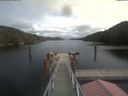 ./images/calvert/dock/20211003/dock20211003_134004.jpg
