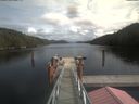 ./images/calvert/dock/20211003/dock20211003_134504.jpg
