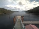./images/calvert/dock/20211003/dock20211003_135004.jpg