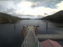 ./images/calvert/dock/20211003/dock20211003_135502.jpg
