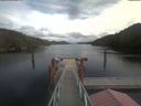 ./images/calvert/dock/20211003/dock20211003_140004.jpg