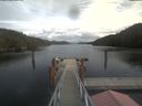 ./images/calvert/dock/20211003/dock20211003_141003.jpg
