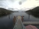 ./images/calvert/dock/20211003/dock20211003_141504.jpg
