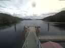 ./images/calvert/dock/20211003/dock20211003_142004.jpg